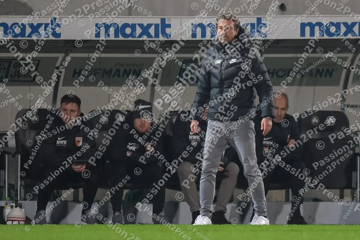 GFFCA_20211218_0777