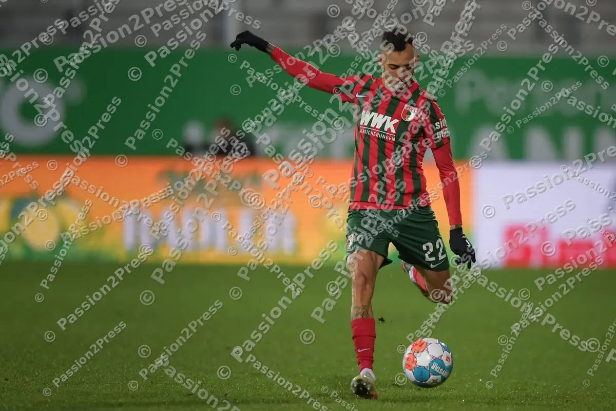 GFFCA_20211218_0821