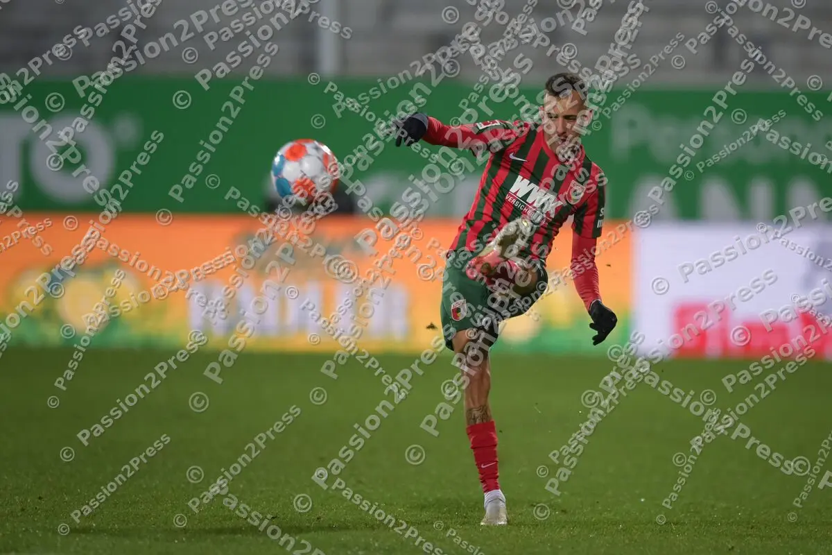 GFFCA_20211218_0823