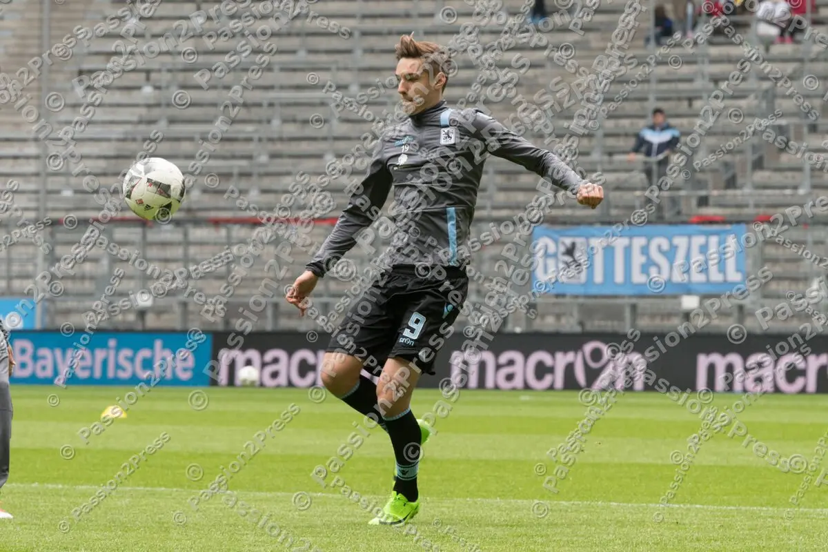 mf_M60SVS_20170416_0054