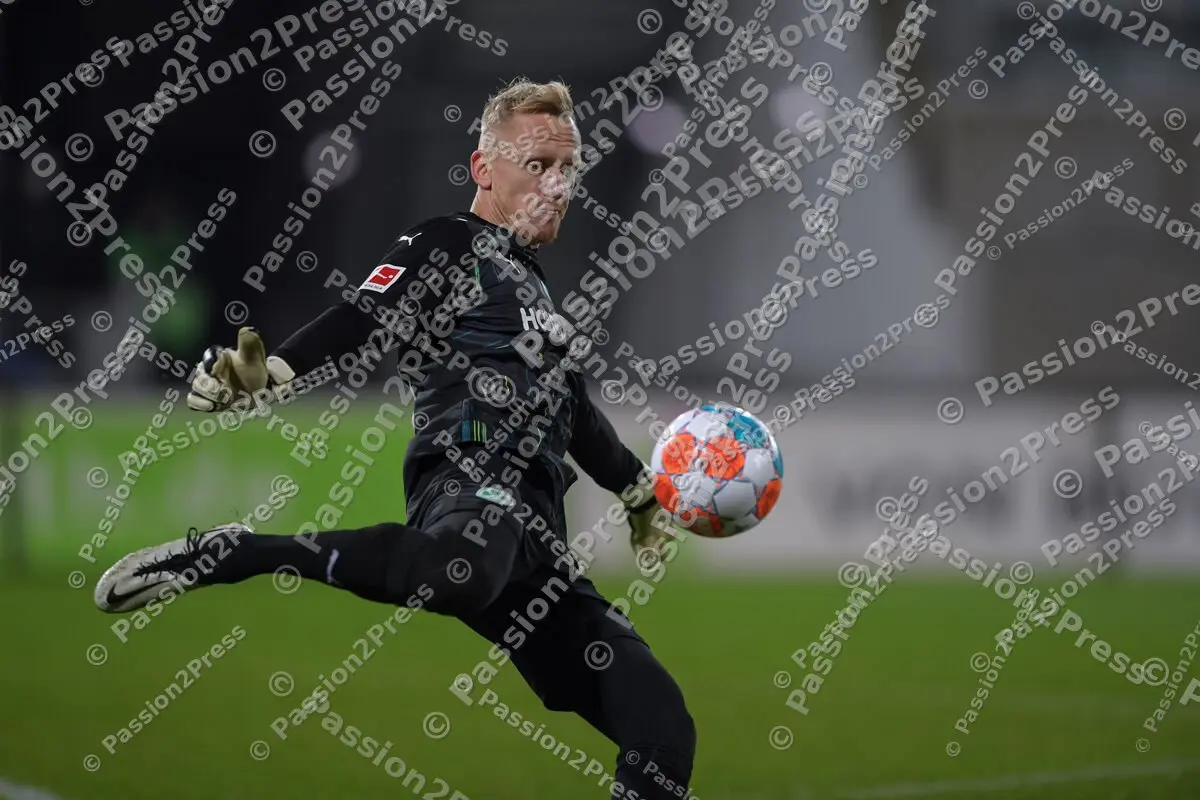 GFFCA_20211218_0848
