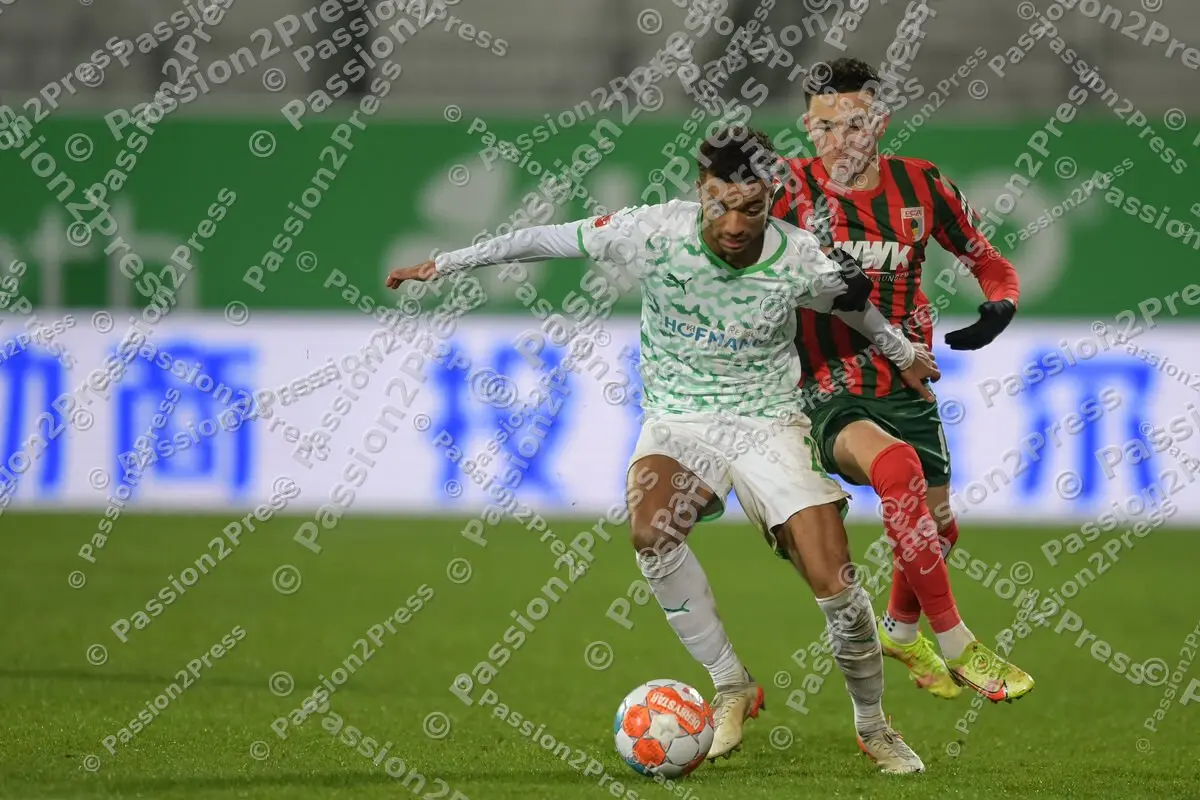 GFFCA_20211218_0858