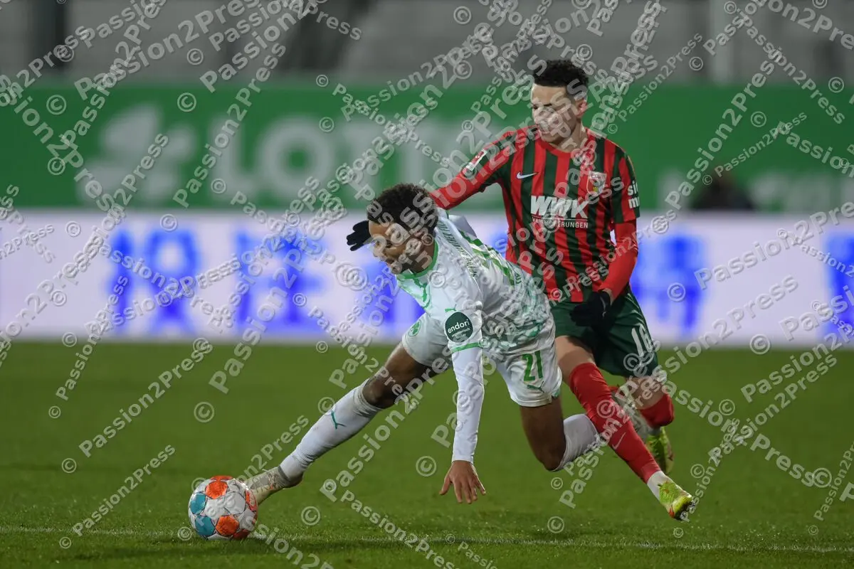 GFFCA_20211218_0865