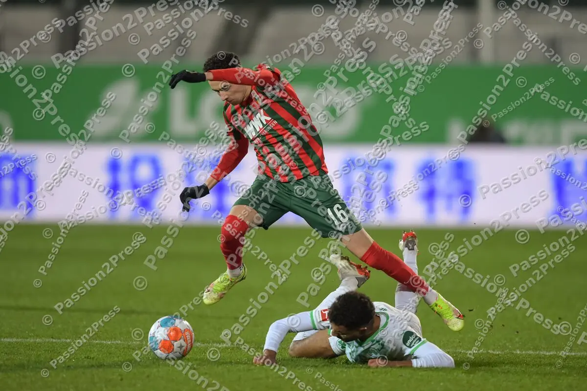 GFFCA_20211218_0870