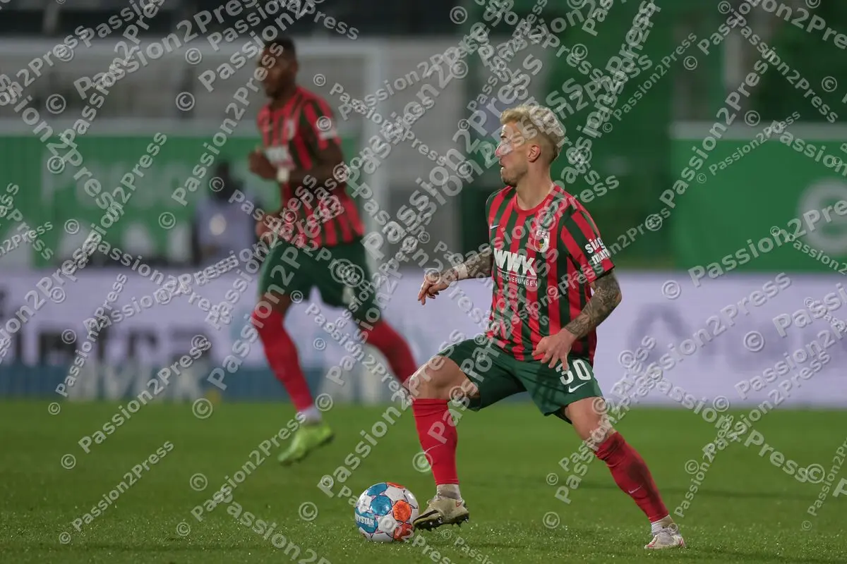 GFFCA_20211218_0886