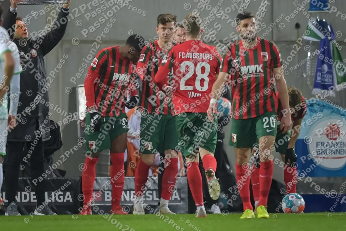 GFFCA_20211218_0908