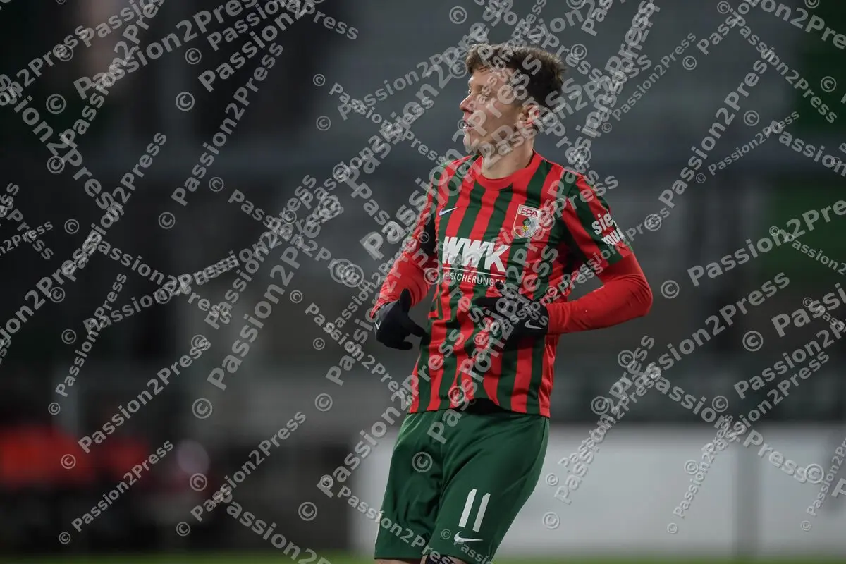 GFFCA_20211218_0941