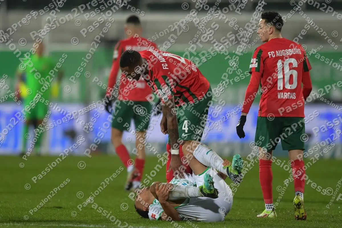 GFFCA_20211218_0949