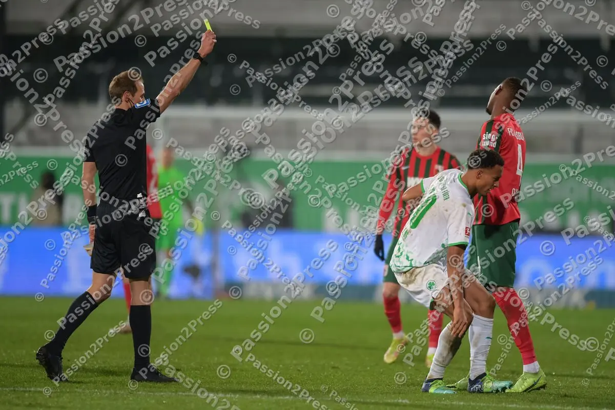 GFFCA_20211218_0957