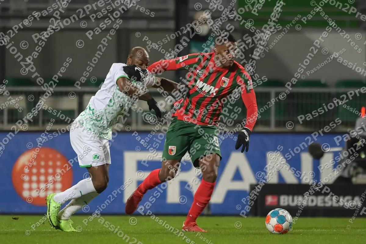 GFFCA_20211218_0981