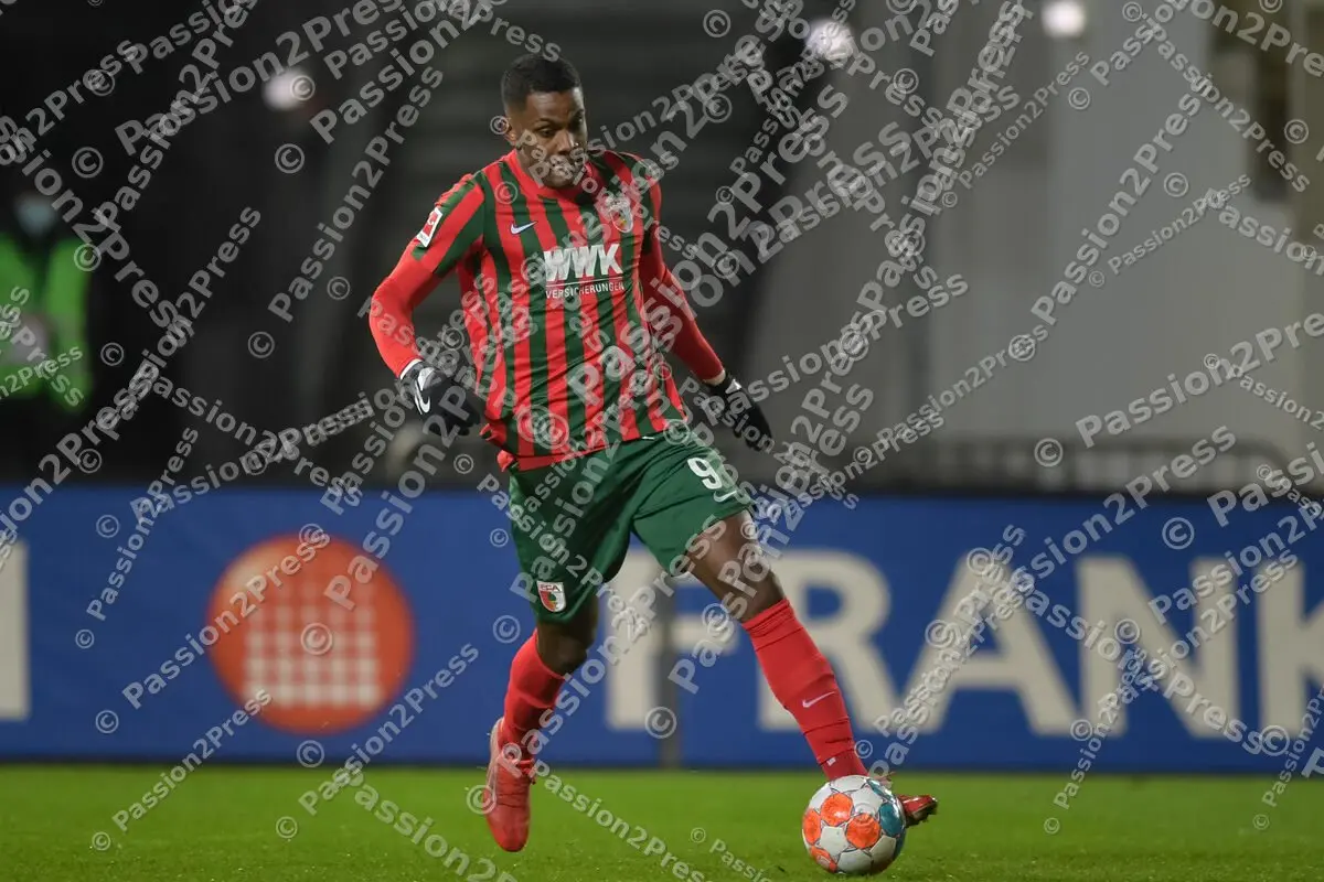 GFFCA_20211218_0989