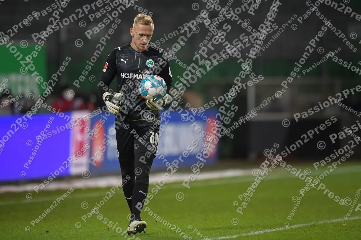 GFFCA_20211218_1000