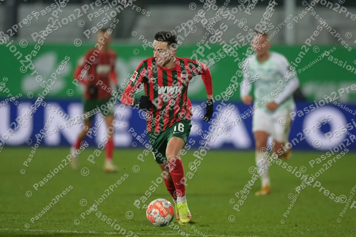 GFFCA_20211218_1012