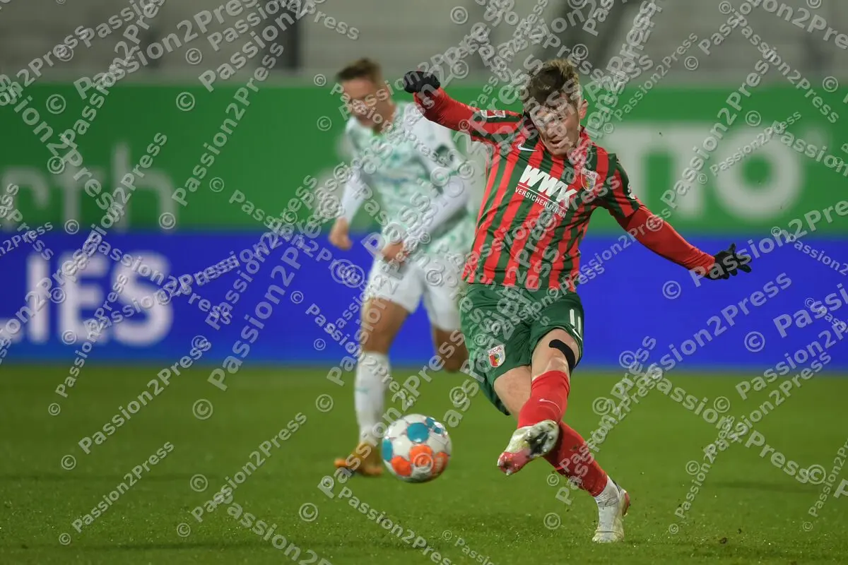 GFFCA_20211218_1027