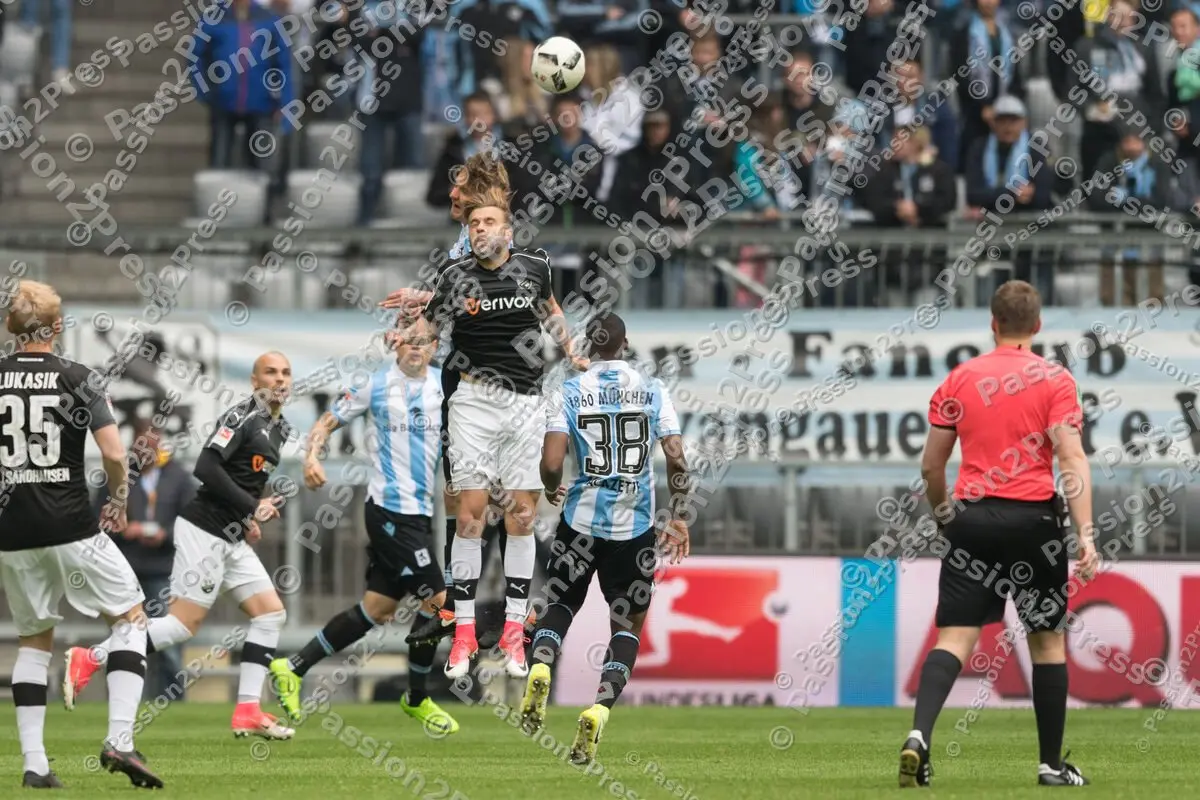 mf_M60SVS_20170416_0104