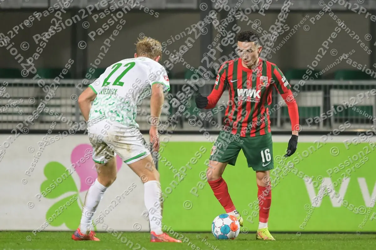 GFFCA_20211218_1085