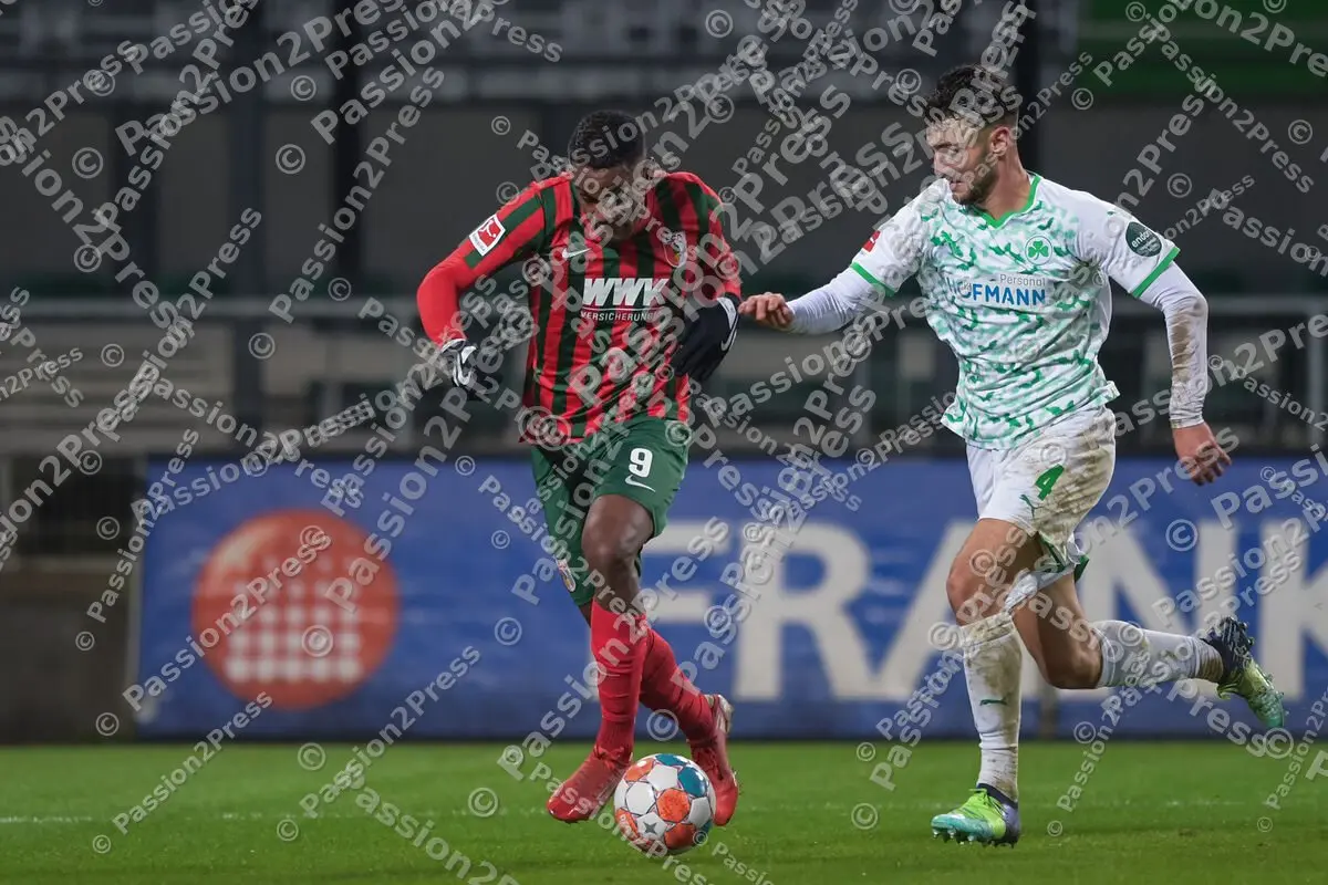 GFFCA_20211218_1167