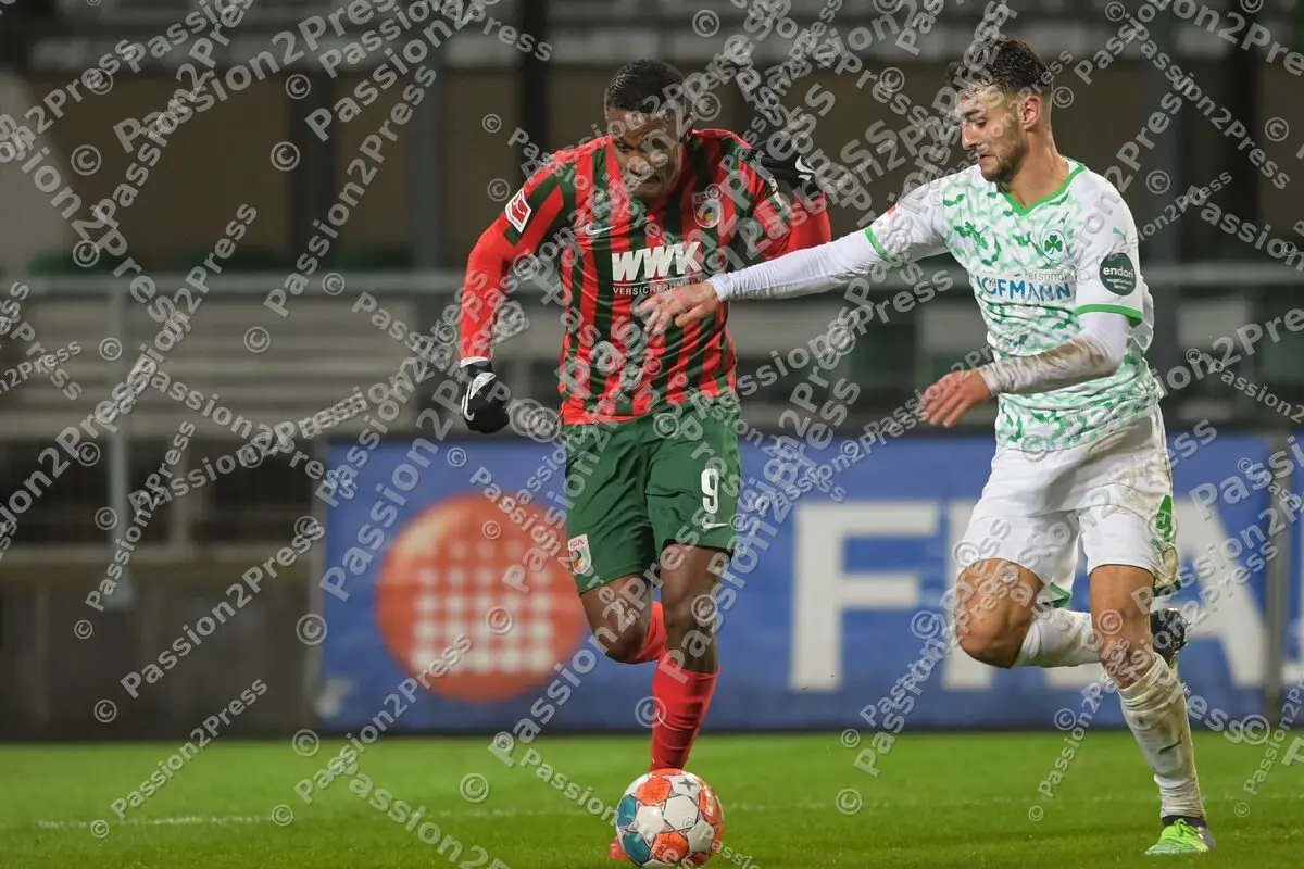 GFFCA_20211218_1168