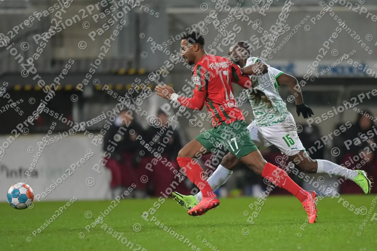 GFFCA_20211218_1191