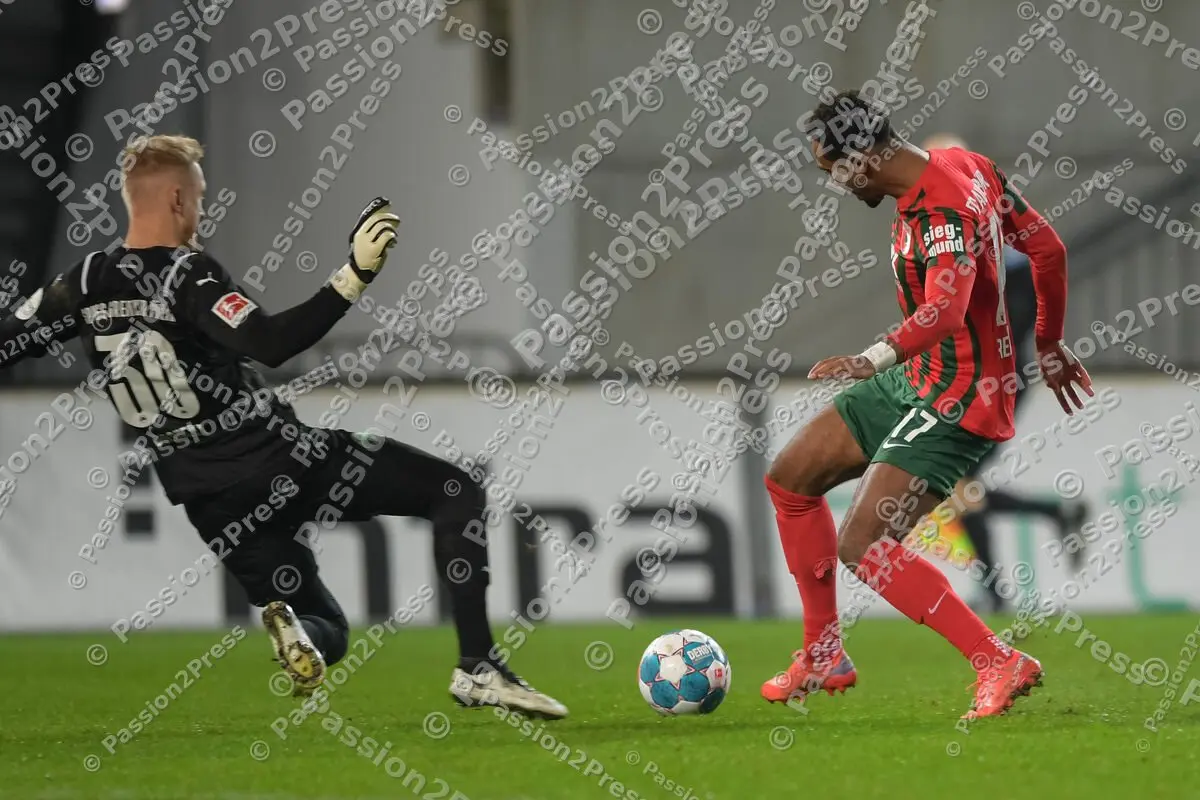 GFFCA_20211218_1195