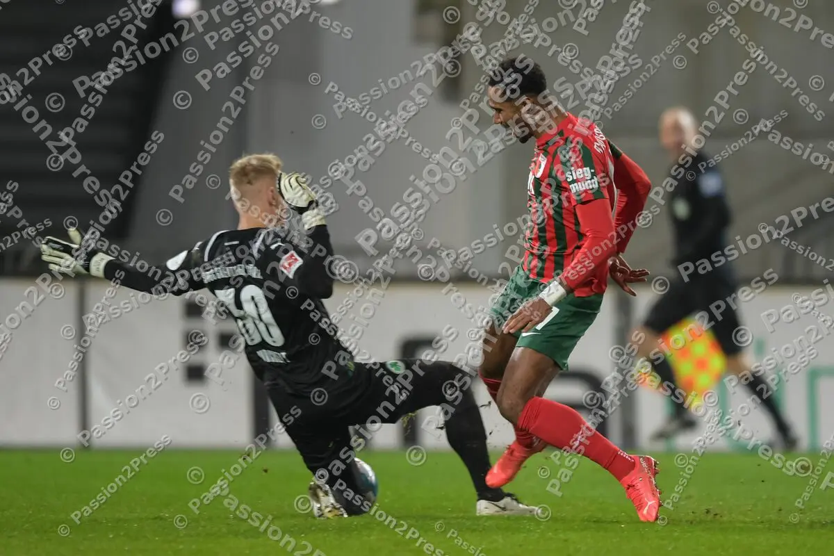 GFFCA_20211218_1196
