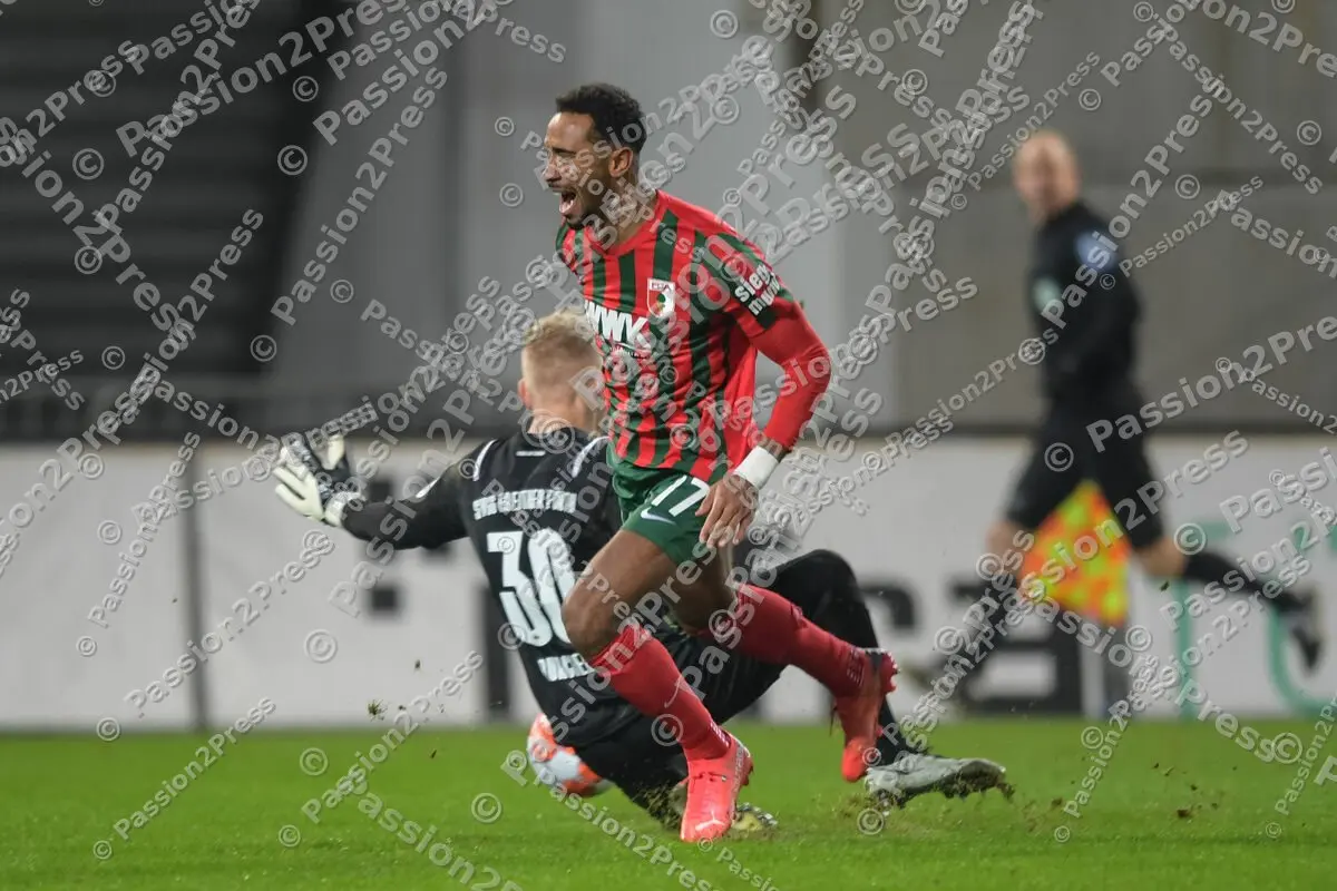GFFCA_20211218_1197