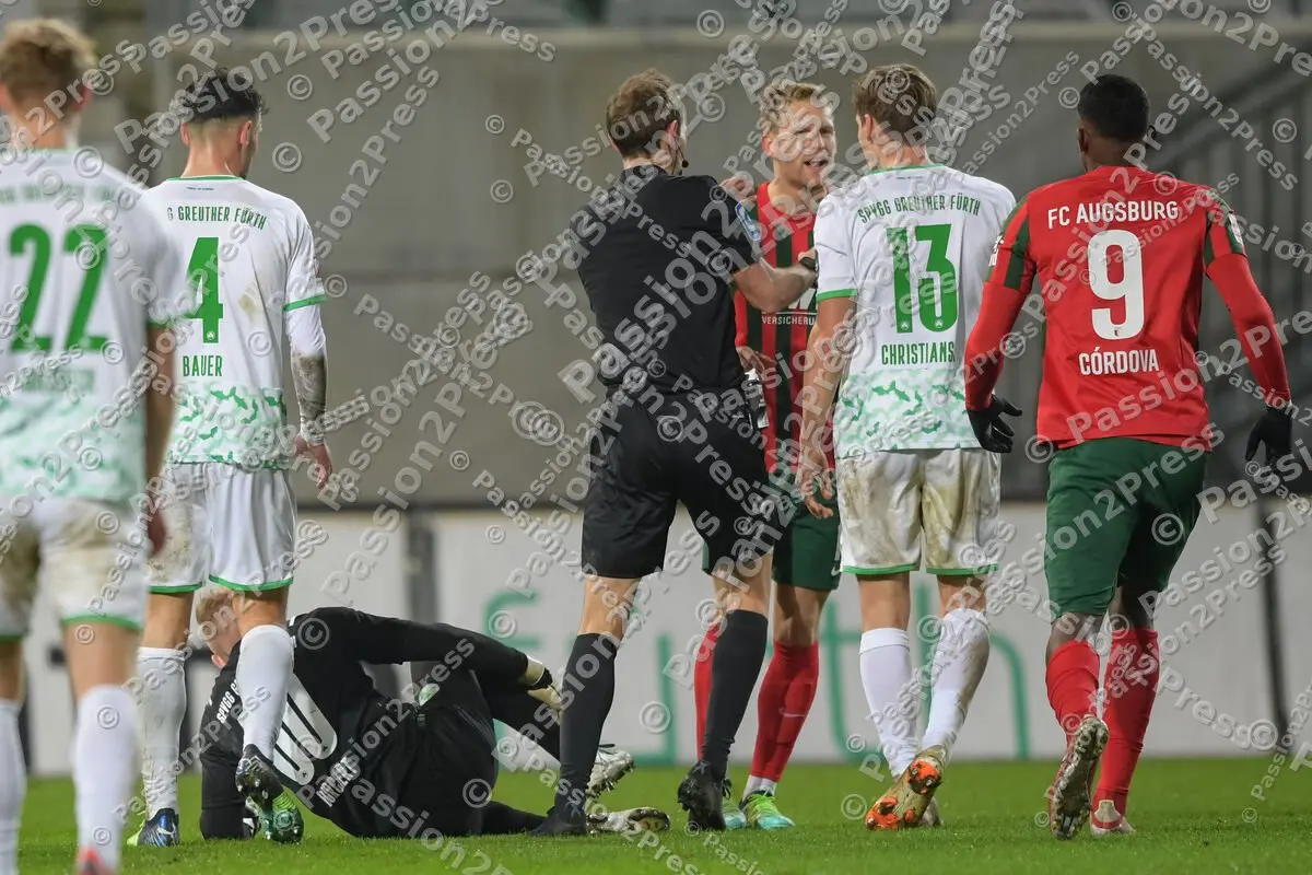 GFFCA_20211218_1206