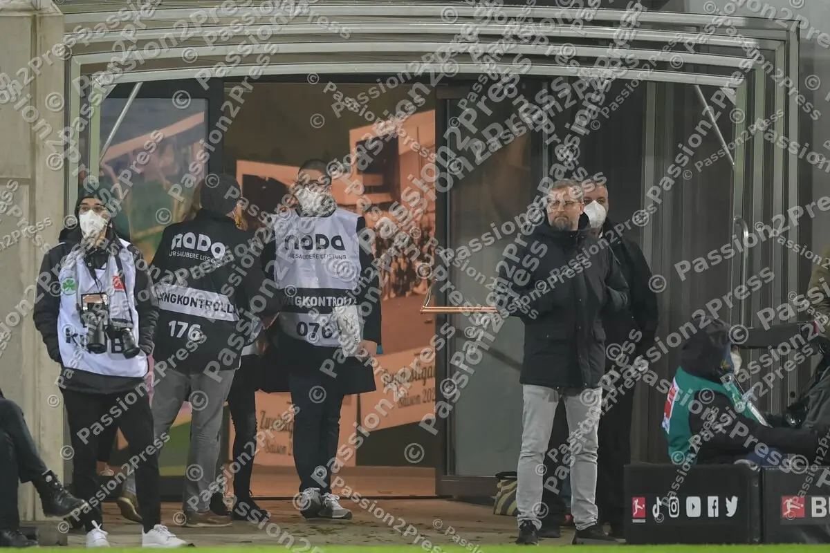 GFFCA_20211218_1248