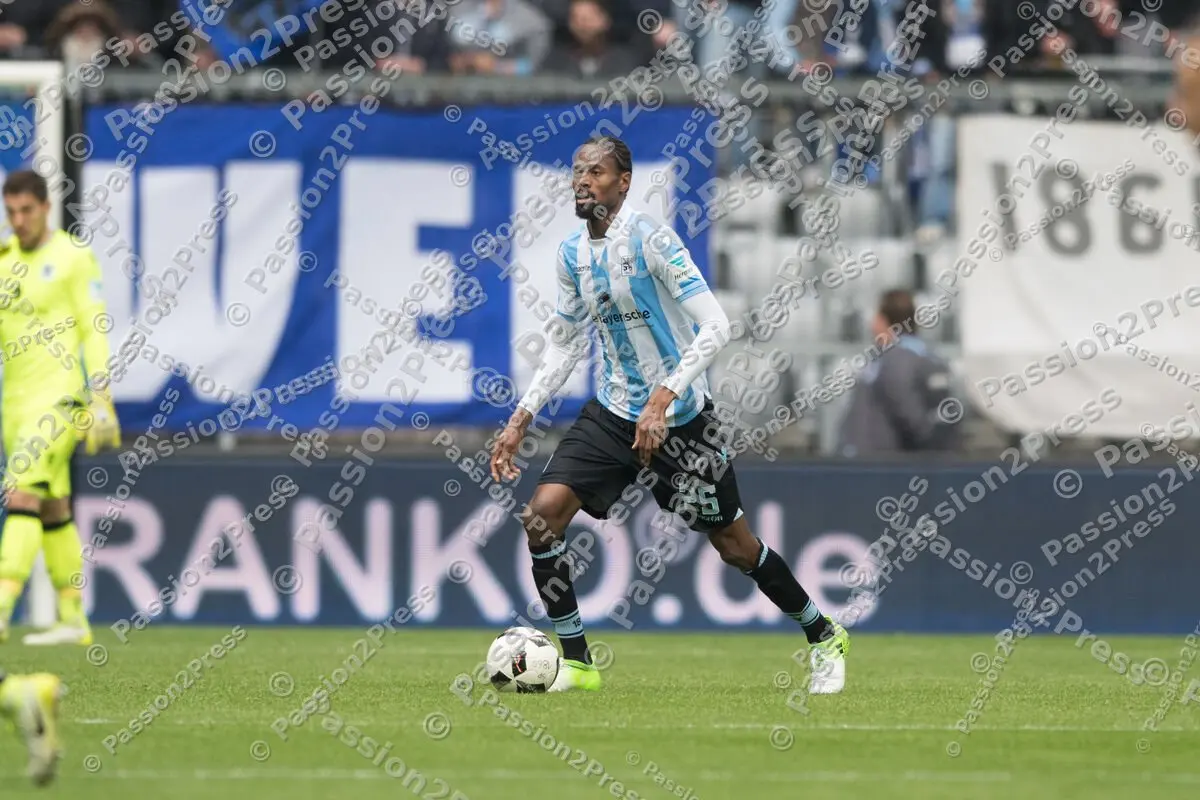 mf_M60SVS_20170416_0108