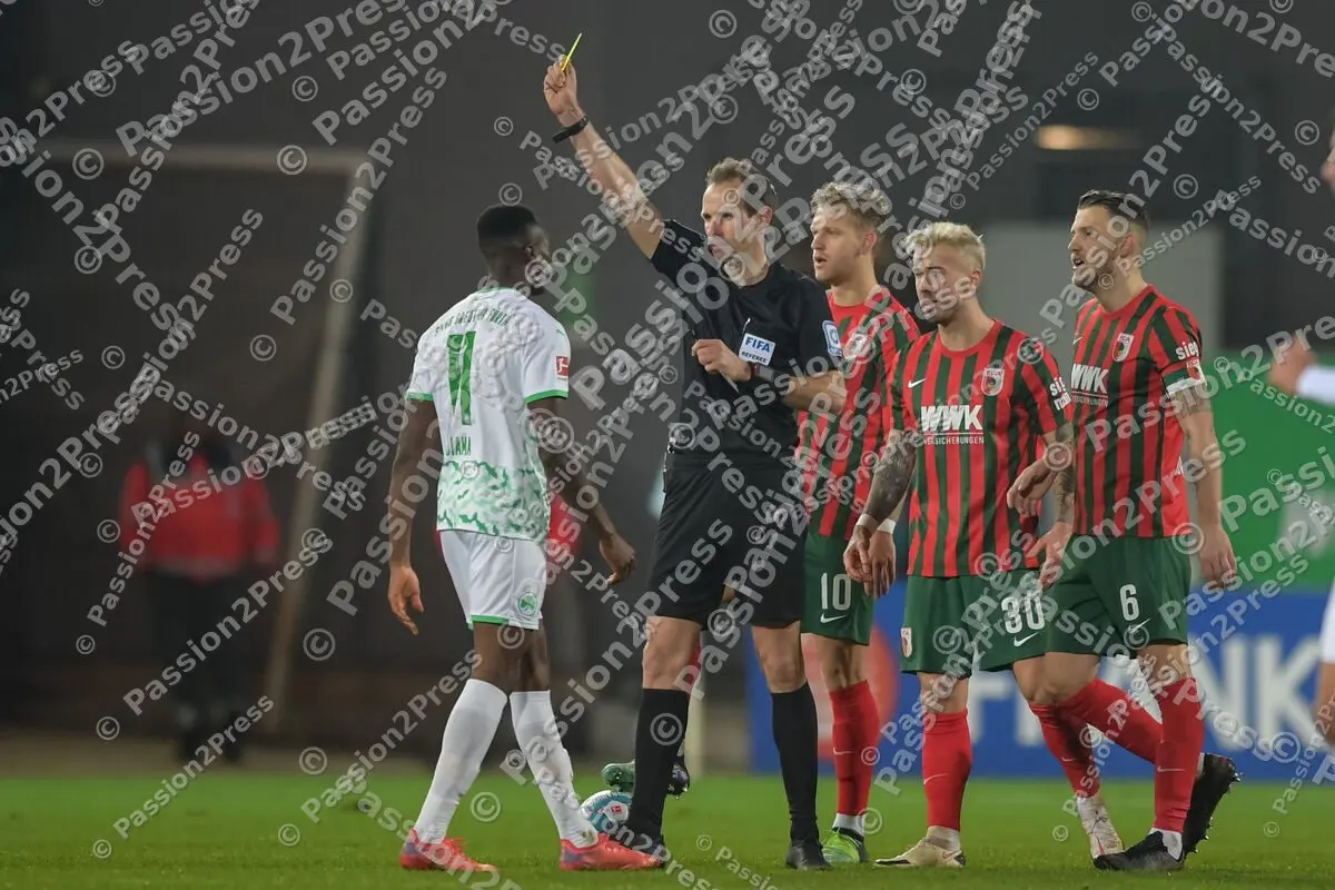 GFFCA_20211218_1360