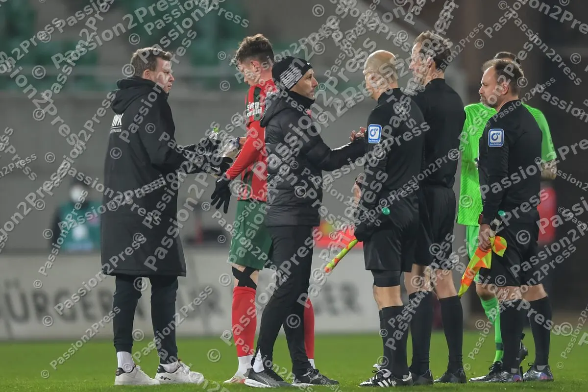 GFFCA_20211218_1422