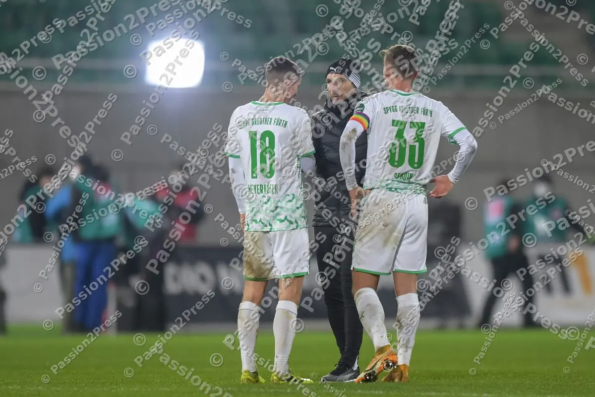 GFFCA_20211218_1434