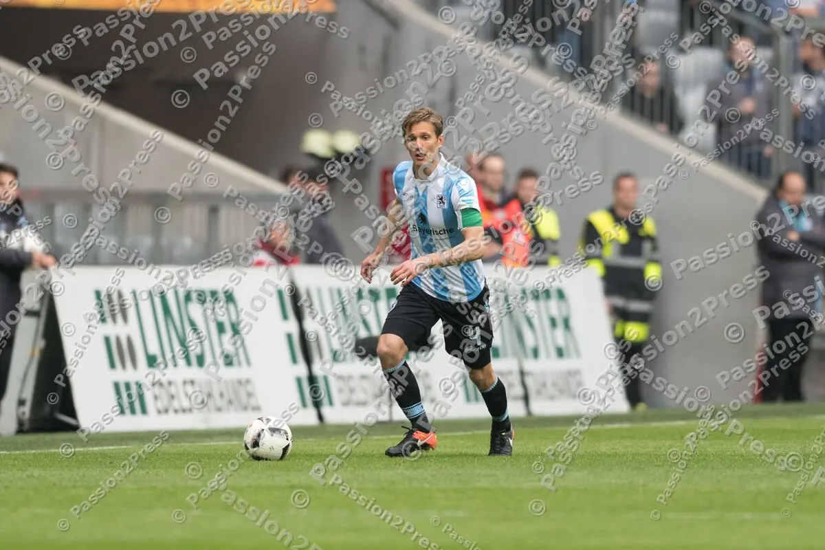 mf_M60SVS_20170416_0112