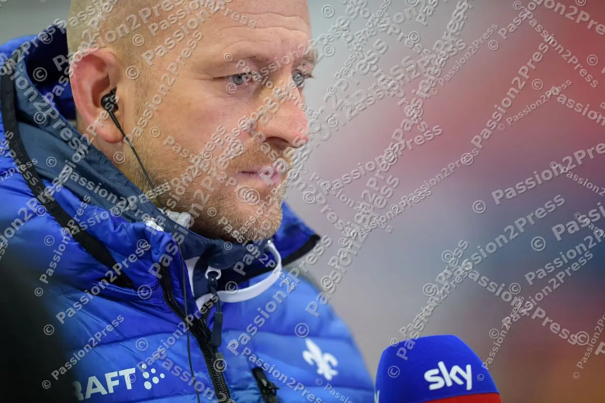 SSVSVD_20211219_0121