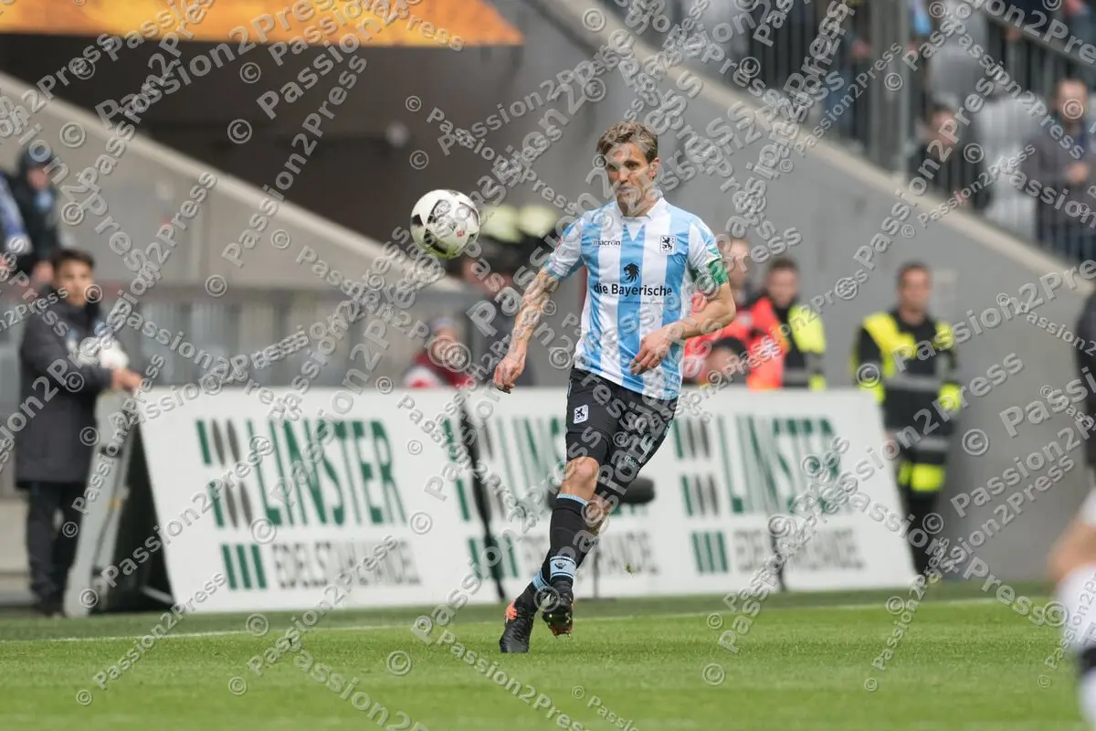 mf_M60SVS_20170416_0118