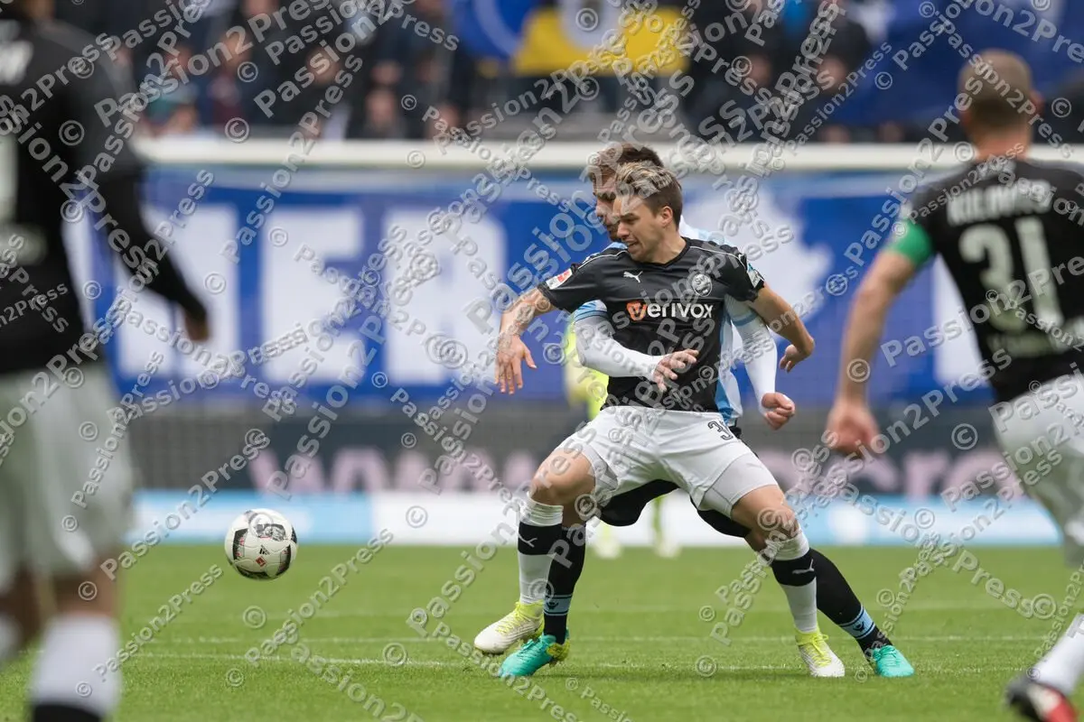 mf_M60SVS_20170416_0136