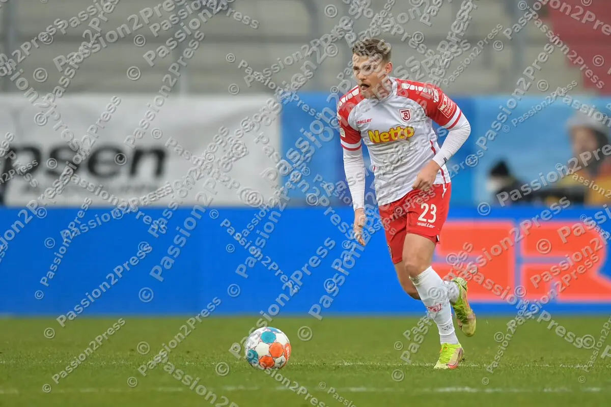 SSVSVD_20211219_0668