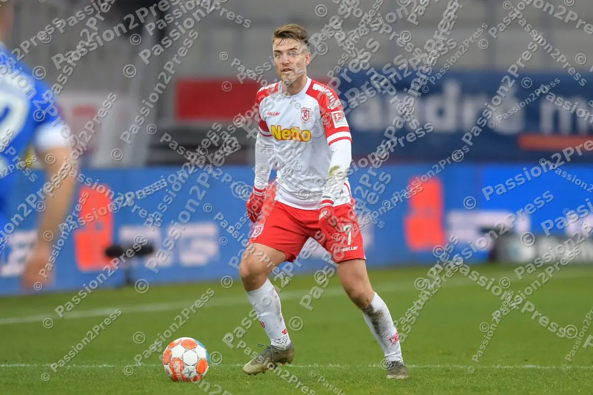 SSVSVD_20211219_0672