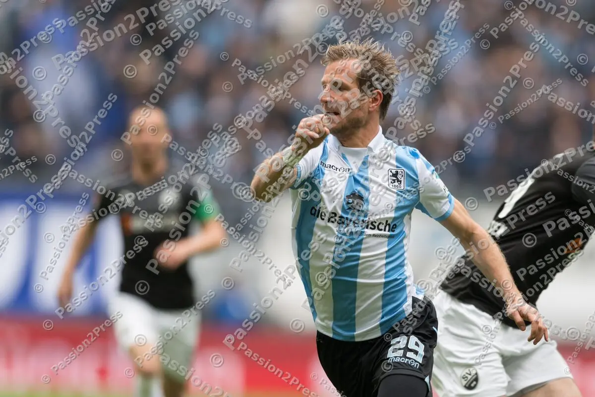 mf_M60SVS_20170416_0176