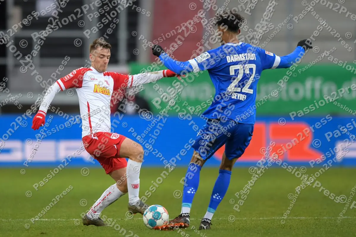 SSVSVD_20211219_0680