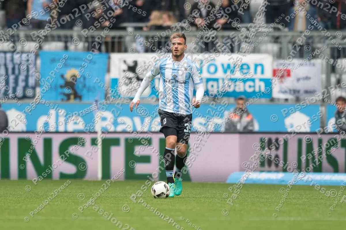 mf_M60SVS_20170416_0192