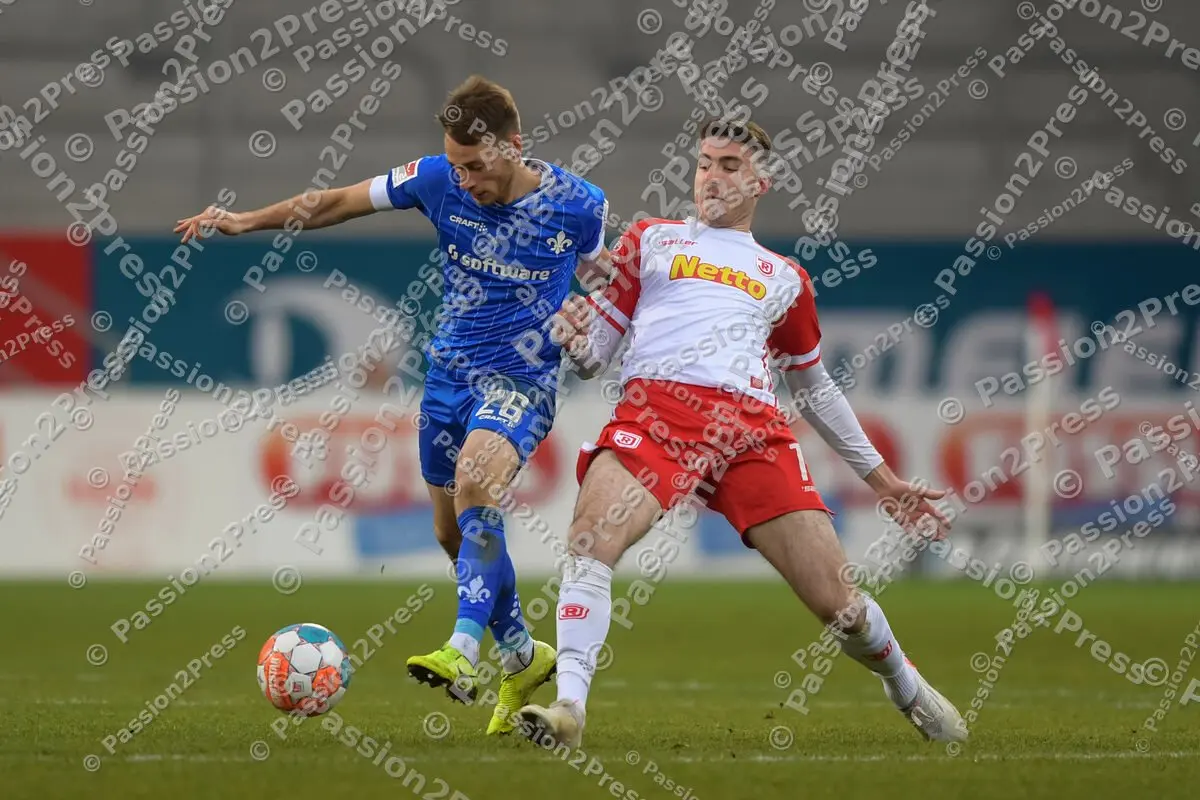 SSVSVD_20211219_0821