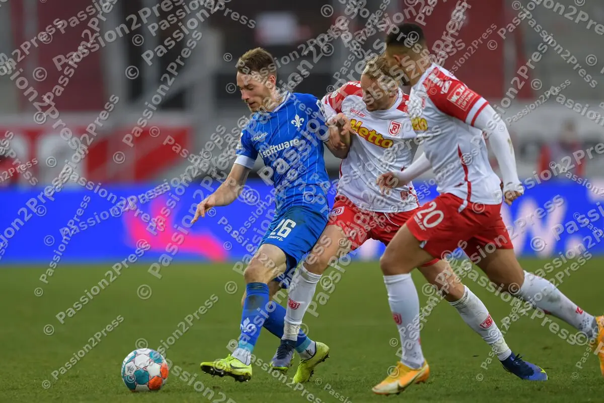 SSVSVD_20211219_0845