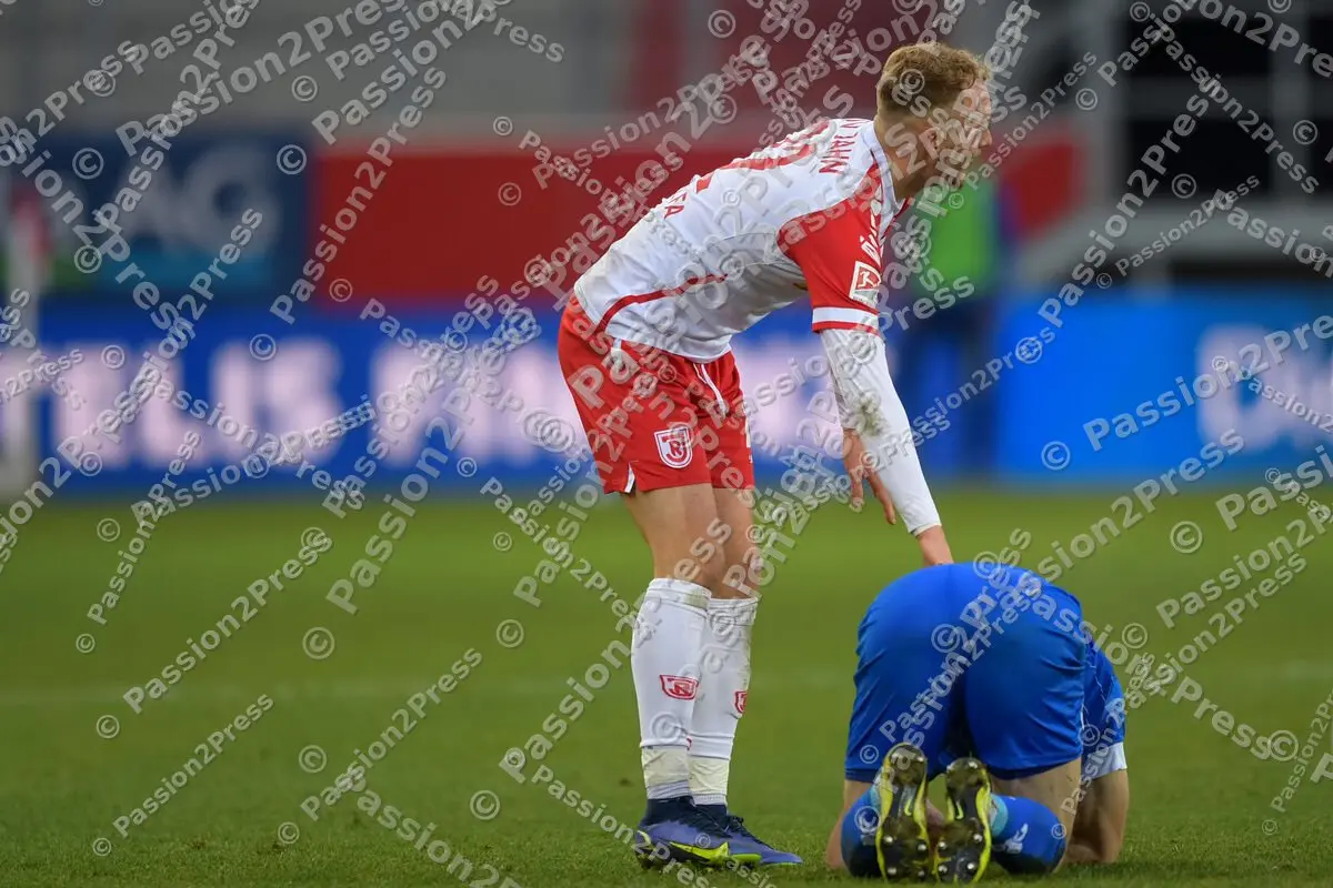 SSVSVD_20211219_0855