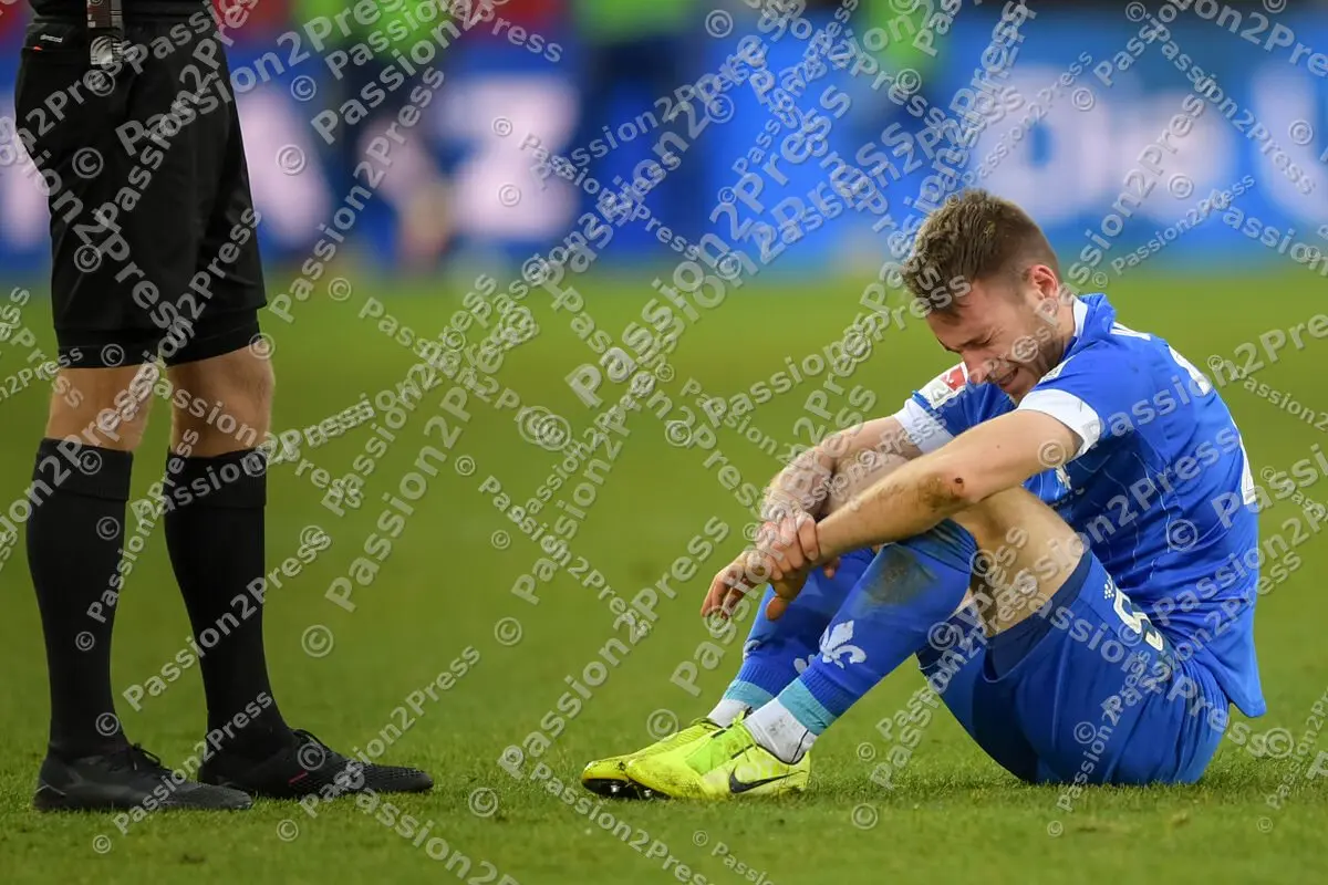 SSVSVD_20211219_0858