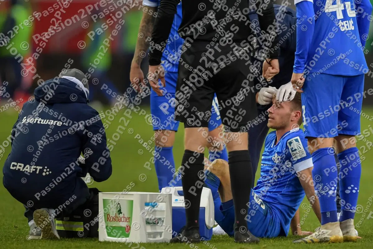 SSVSVD_20211219_0882