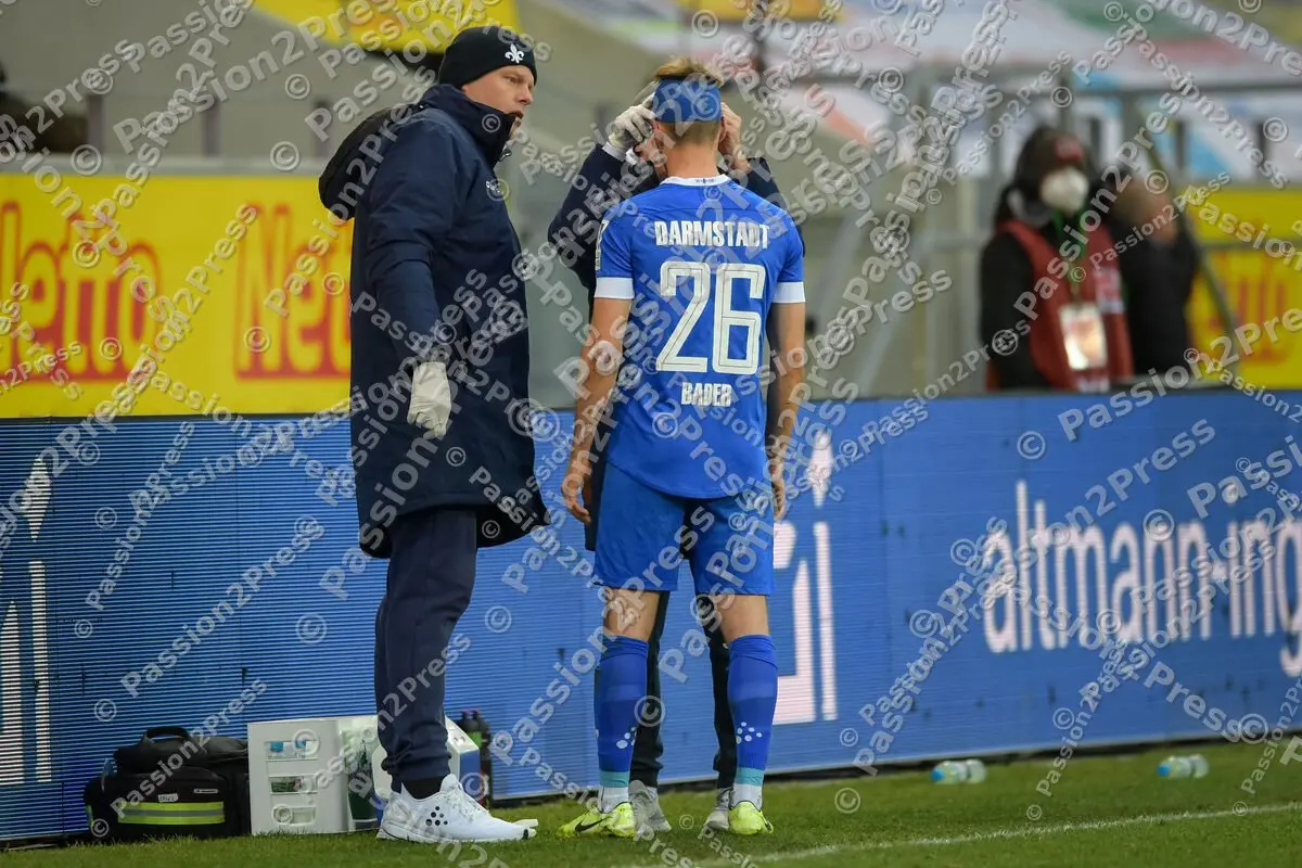 SSVSVD_20211219_0919