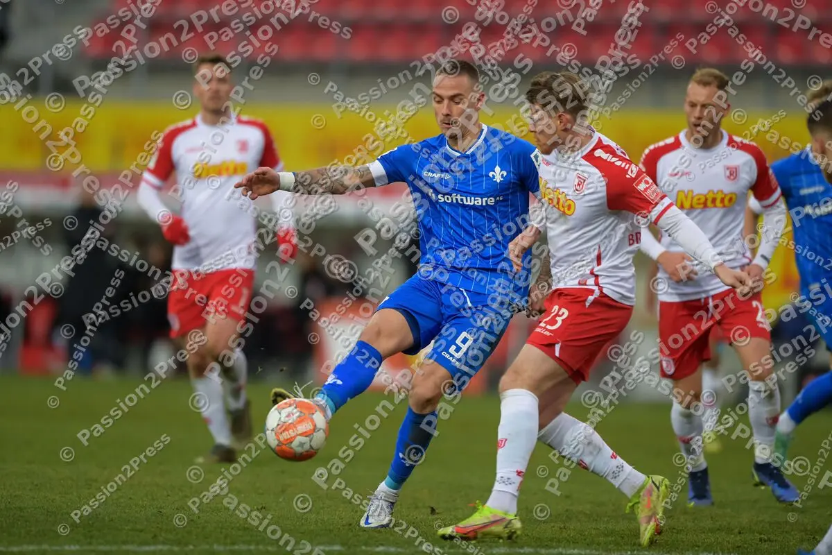 SSVSVD_20211219_0926