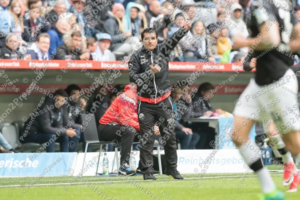 mf_M60SVS_20170416_0241