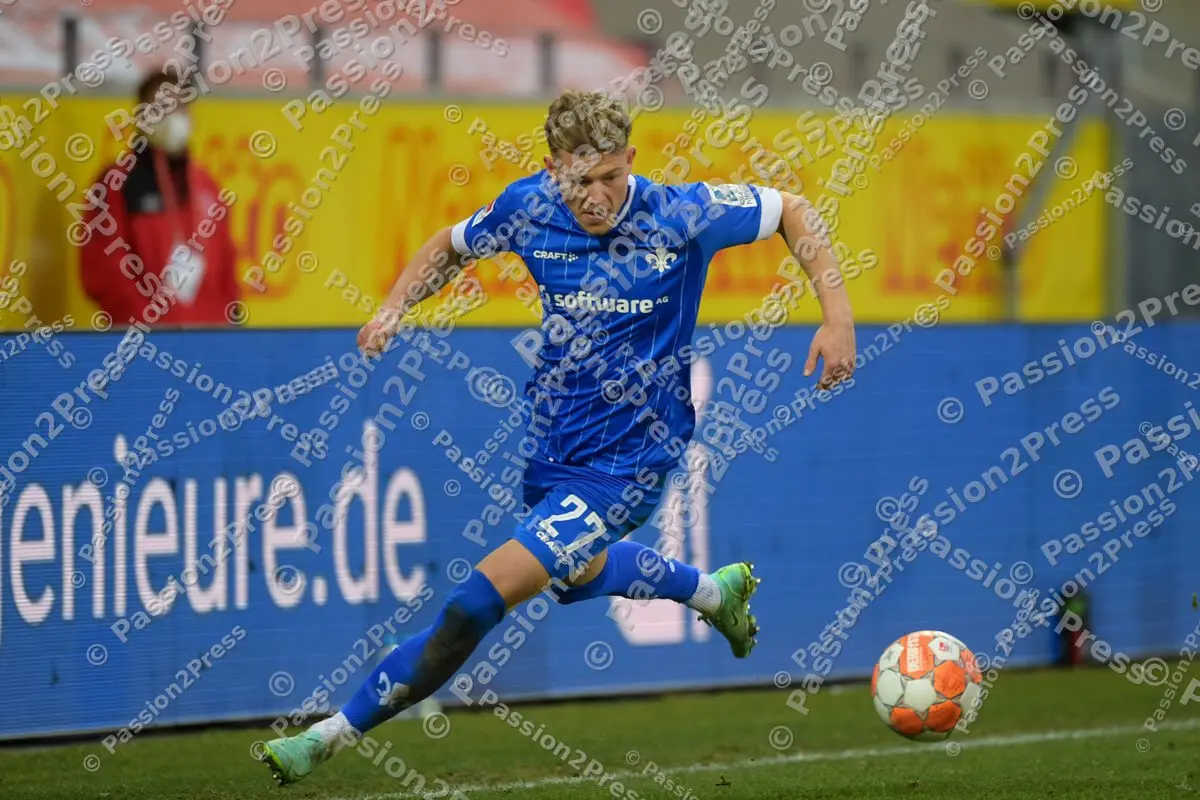 SSVSVD_20211219_0956